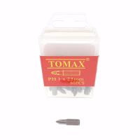 TOMAX PH1 BITS UÇ 25 MM